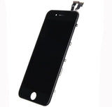 High Brightness Display Mobile Phone LCD Screen for iPhone 6 LCD Display